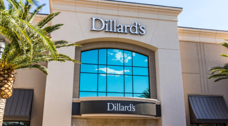 Residence, Furnishings stands in Dilrd’s Luckter This fall