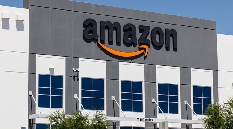 Amazon expires 2024 on a excessive word, however Q1 Outlook has cited ‘large, invasive results’