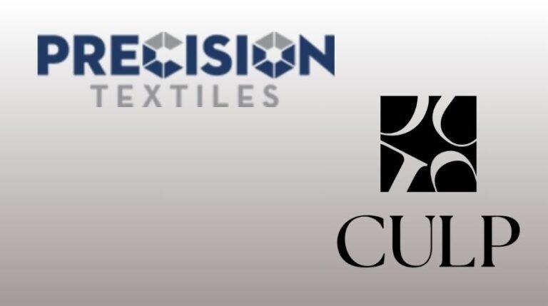 2 mattress trade suppliers companion on new, trendy FR answer