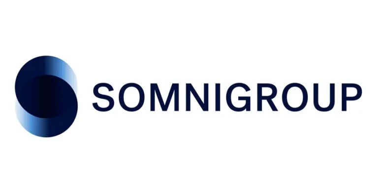 Somen Group Put up This fall gross sales enhance, outcomes are secure for years