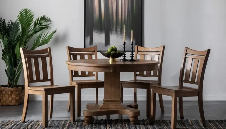 Canadian wooden renewed contributions with ISFD