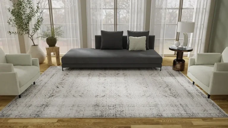 Carpet USA, Badley Make May Wash Line Up With Carpets