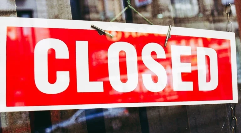 Furnishings producer shut down Canadian works, moved to N.Carolina
