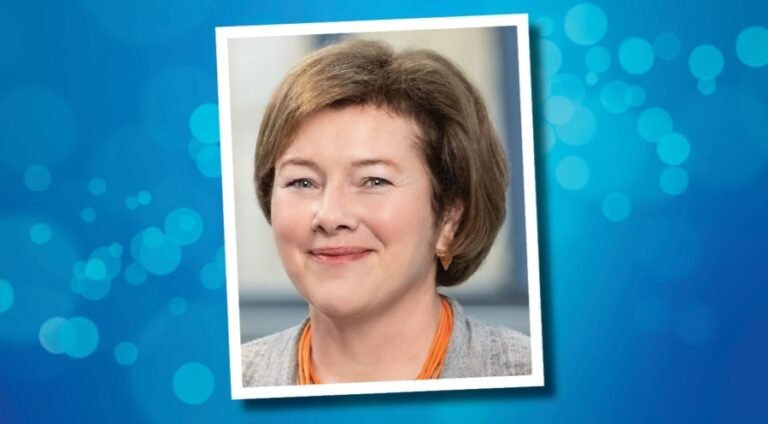 In a consulting position in Belishav Transitions and Endmore. Government staff’s new appointments introduced