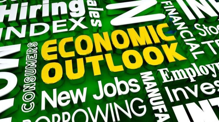 What’s the financial method to the trade? Assist us discover