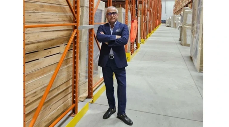 Baleini has promised that the costs of orders given earlier than income won’t change