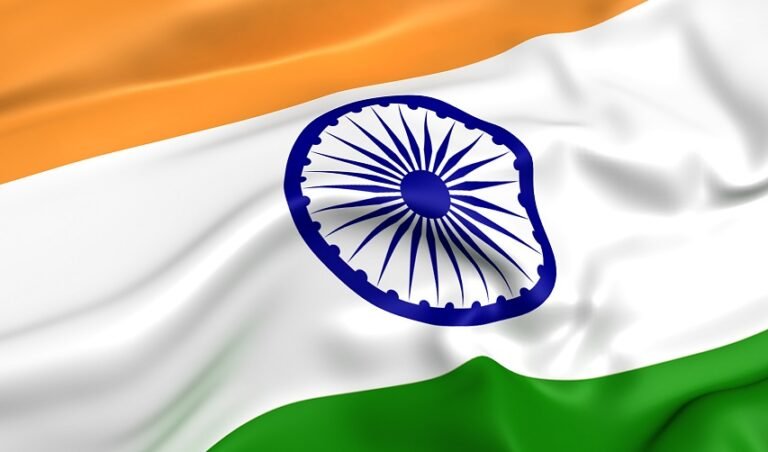 Among the many nations exporting massive furnishings, India will be most affected by mutual charges.