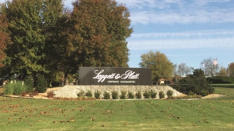 Liggets swings at This fall at a revenue of 14.2m. Weak demand stress outcomes on the finish of the 12 months