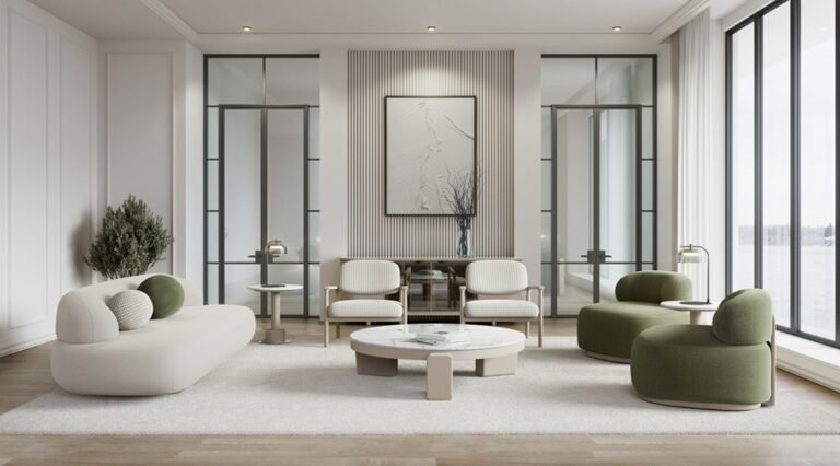 Adria Hoos presents a complete luxurious from Ecuador