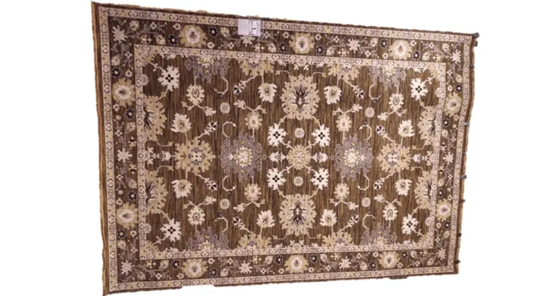 Oriental Weavers add 4 combos to the lineup