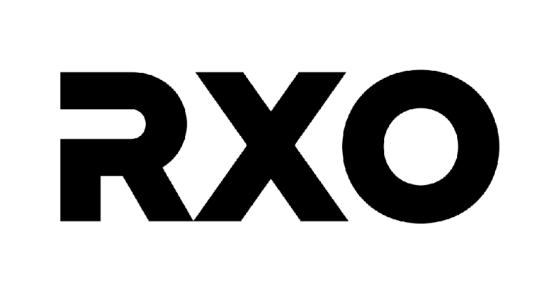 Regardless of the smooth freight market, the key pursuit in This autumn pursues RXO