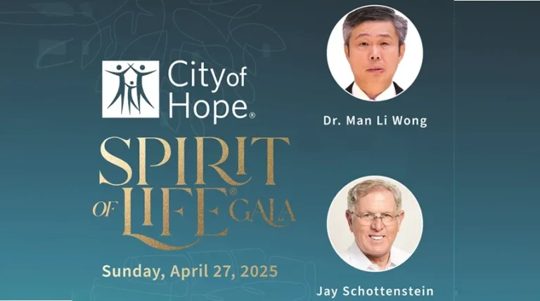 Sponsor Checklist 2025 Soul Life Rising For Fund Riser