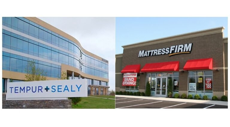 Timpur Sally, the mattress agency FTC asks to stop the executive courtroom case