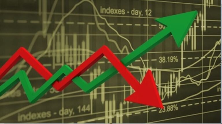 Milkcol Q3 sees a slight enhance in internet gross sales, however not sufficient to stop internet loss for this era