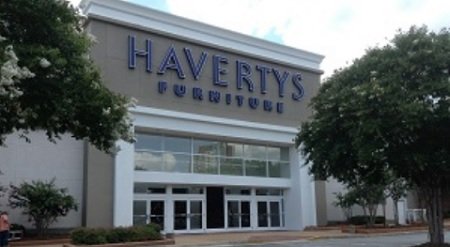 Hurates provides senior government to the authorized group to make a retired chief profitable