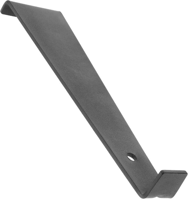 DOITOOL Dwelling Enchancment Set up Flooring Pull Flooring Picket for and Software Laminate Bar Becoming Wooden DIY
