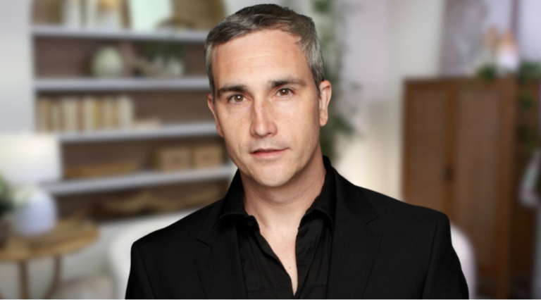 QVC hires Media Professional to information the event technique