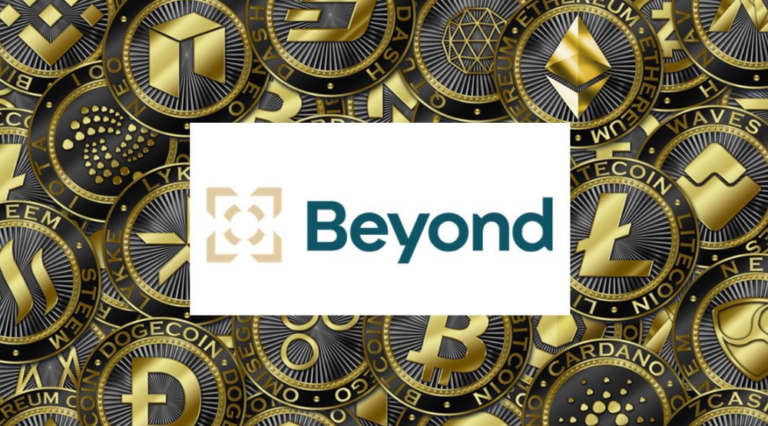 Past the principle updates associated to retail enterprise, describes the token technique