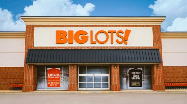 Several types of wholesalers to open the primary 9 dwelling latt shops in April