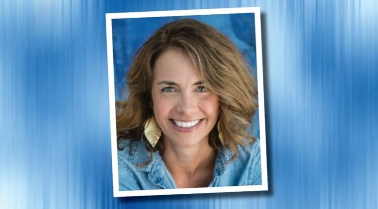 Taylor King promotes the advertising director for a inventive director