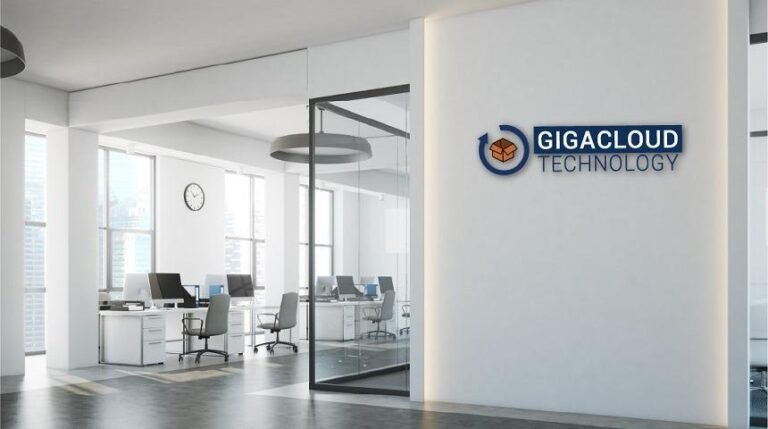 Gaga Cloud Expertise reviews greater than $ 1 billion for 2024