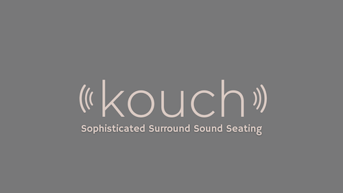 RHM Supply and Design, Inc. introduced the coach’s Rebrand, the voice of the voice has been introduced to take a seat sooner or later sooner or later