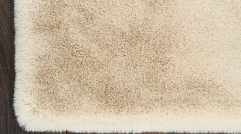 New Carpet Entrance and Heart in New York Dwelling Style Market