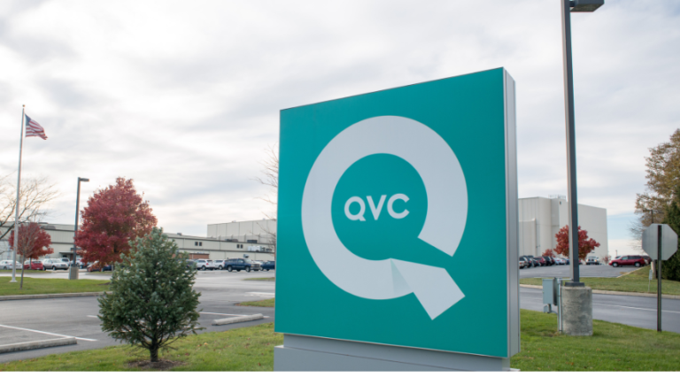 QVC Group’s revenue struggled to keep up velocity in This fall