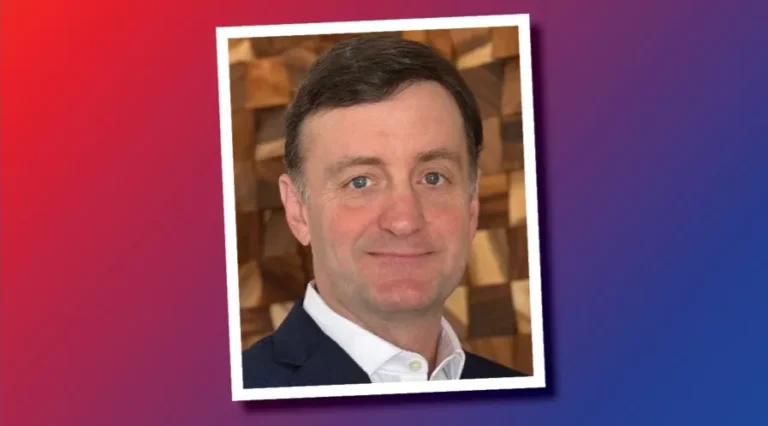 Named Identify New President – Furnishings Right now