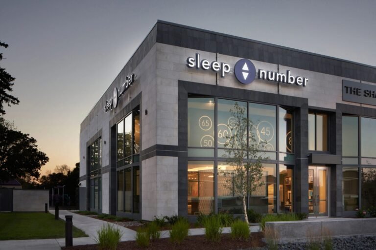 Variety of sleep is the commonest shareholders with a Fincal board make-up with make-up