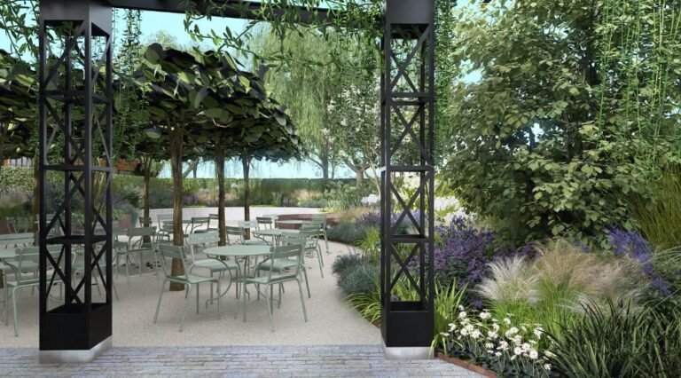 Let’s take it out: ICFA report exhibits that customers wish to do extra exterior area