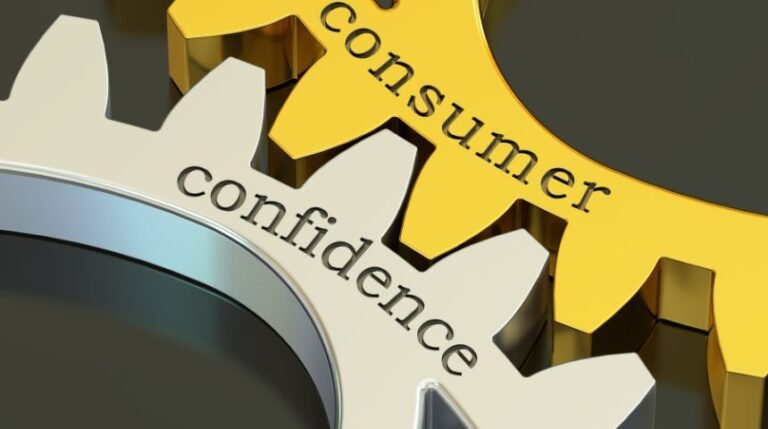 Falling customers’ belief renews the phrase ‘R’ Invoice McLoflin