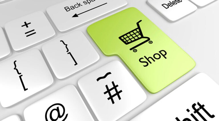 On the home furnishings web sites, they’re in search of consumers who change into consumers