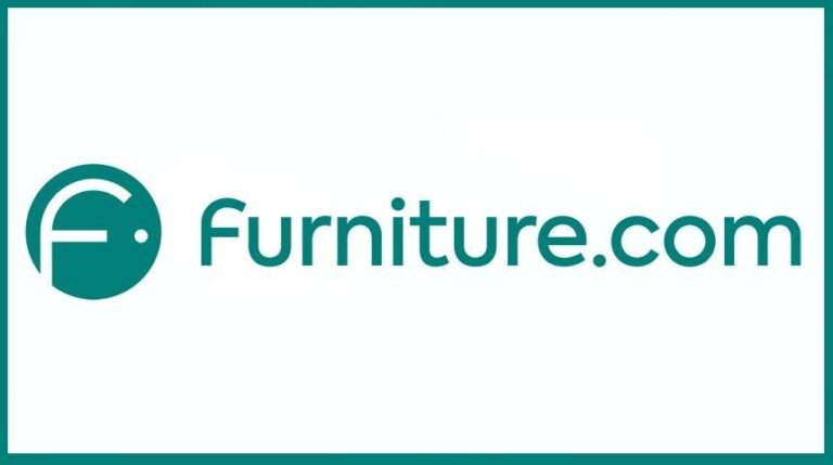 Furnishings.com sees the chance to alter for the $ 264 billion business