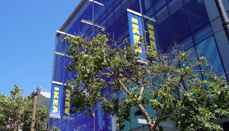 IKEA’s ninth Texas Retailer will serve San Antonio and Austin