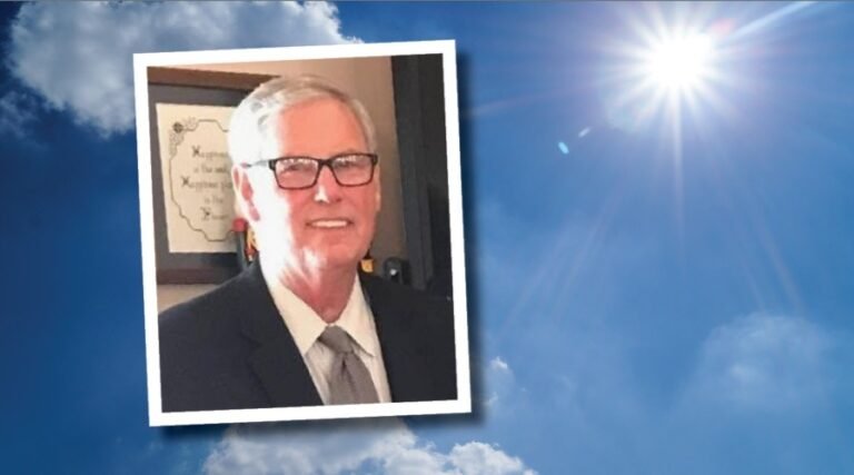 Perot Group’s Government Jack Ros died on 78