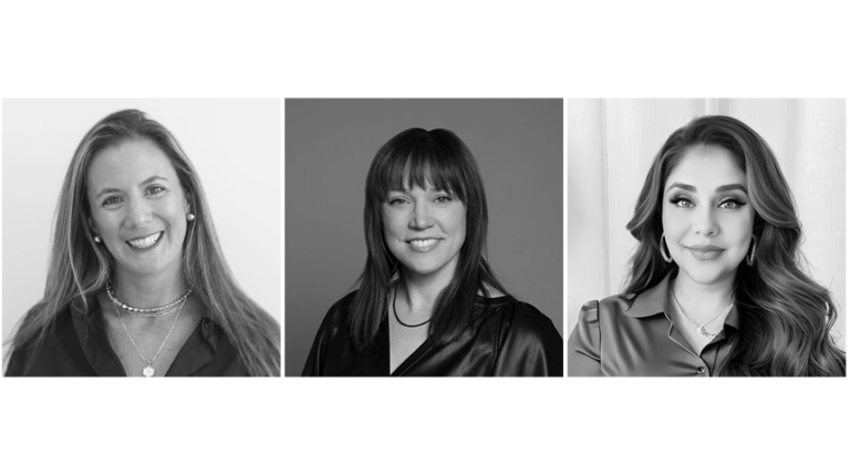 Jamie Stainer launched the third annual furnishings design competitors