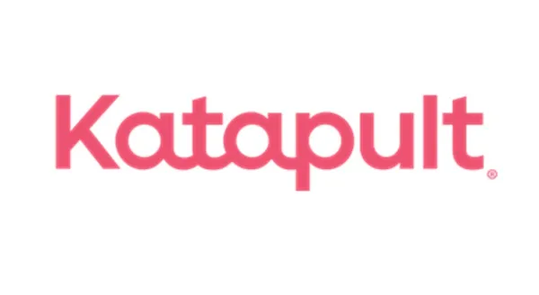 With the start, Katopolt This fall, fiscal yr ‘Nice’