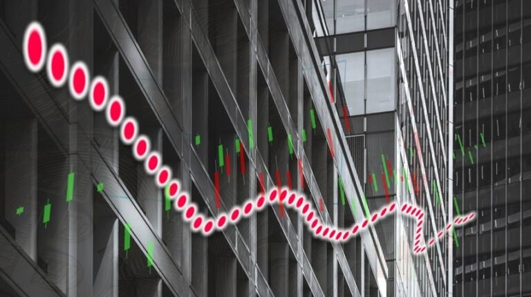 Rising American manufacturing as soon as once more in February, tendencies look unfavourable