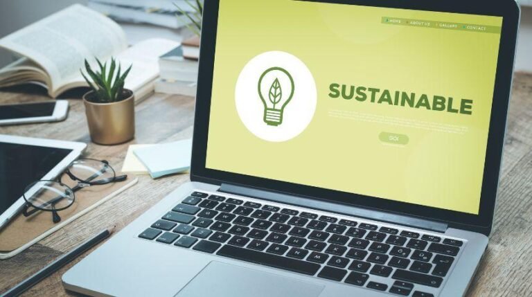 Sustainable Furnishing Council units sights on the Cologne Commerce Honest
