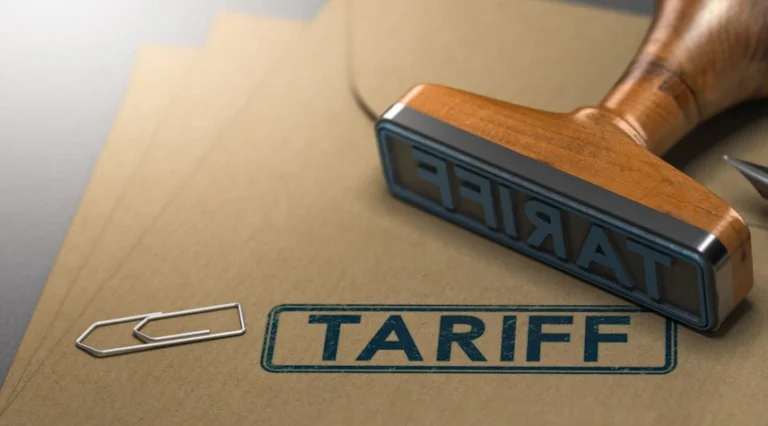 Hyunley’s CEO elevated the value as a part of a wider tariff gas -powered fueled