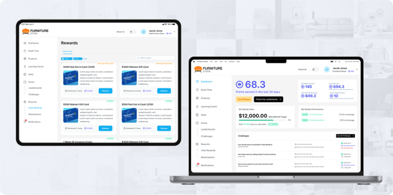 Gaga Cloud’s subsidiary reschedule as a shock, Marvel app launchs
