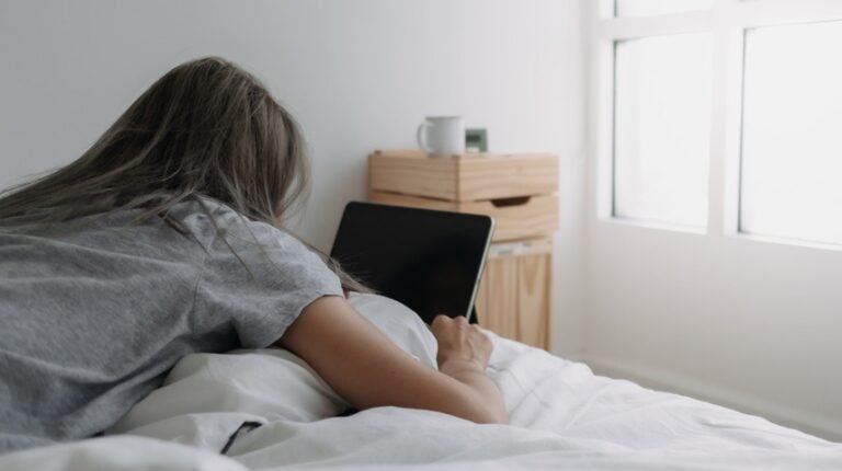 Eliminating the phrases of sleep and extra | Sheila Lengthy Omara