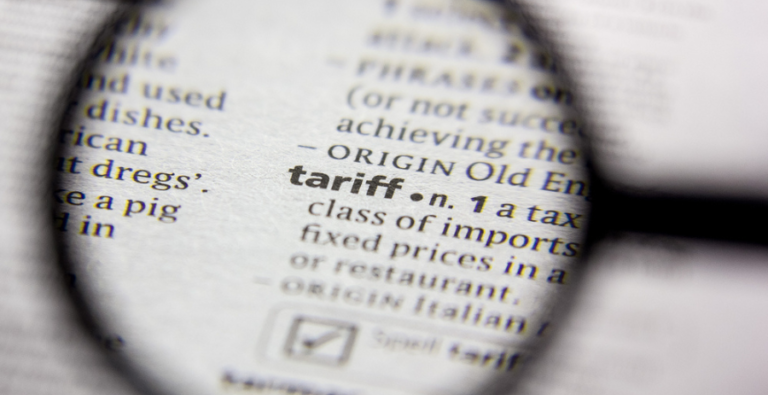 HFA Williams: ‘Furnishings depends upon the worldwide provide chain’