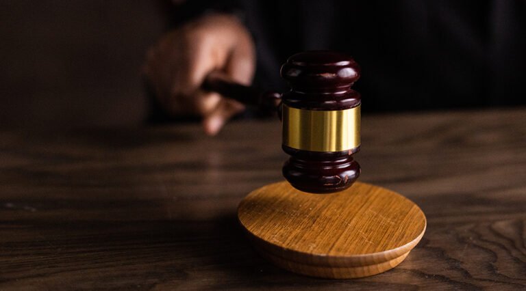 Workplace furnishings provider pays 1 1.1 million to repair the declare that extra charged feeds