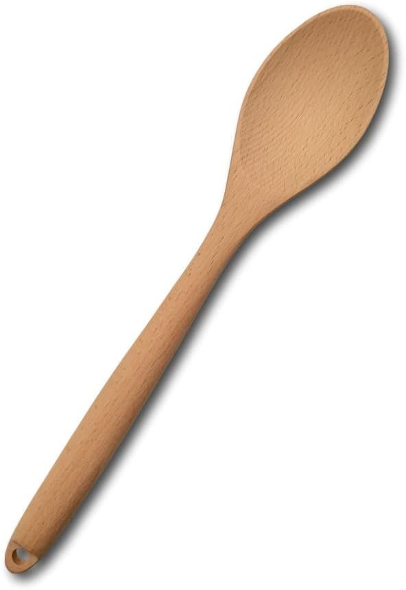 Chef Help 12 Inch Picket Spoon Uheink for kitchen
