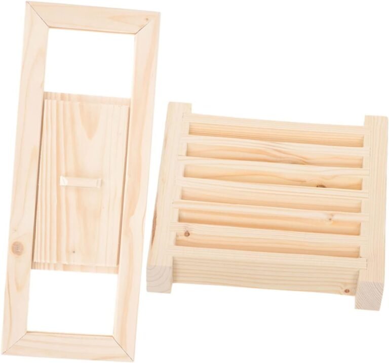 Picket Sauna Vent Grill Air Vent Cowl Grille for Sauna Room Sliding Blind Window Air flow Panel Sauna Accent