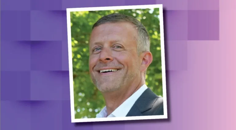 Taylor King promotes for the brand new vp of producing