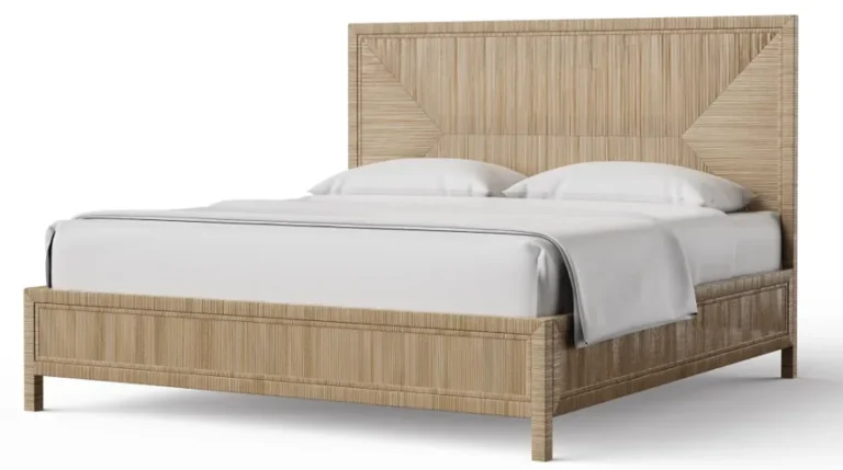 Inside designer creates a brand new complete residence mixture for Basit Furnishings