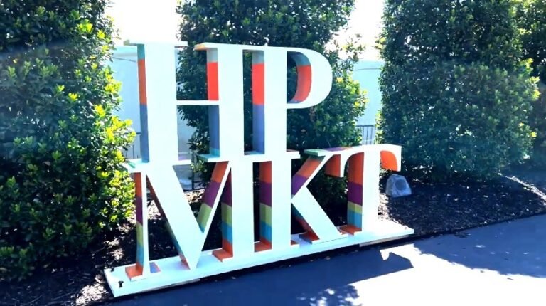 Welcome again! Matches Manufacturers return to HPMKT | Sheila Lengthy Omara